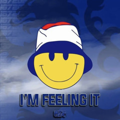 Dylan Allan 🔥🇬🇧🎤