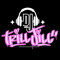 TRILL JILL