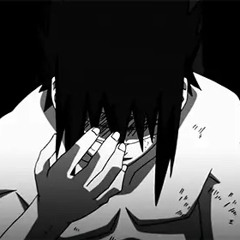 senseihomicide archives