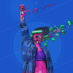 adam
