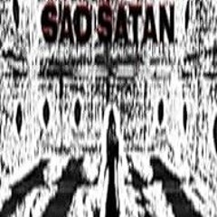 sadsatan