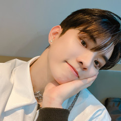 영원히 사랑할 선우에게