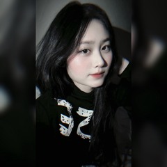 Trà Đào Chanh Sả