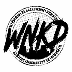 WNKD StreetMusic