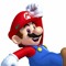 Mario_beats
