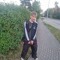 pautauds