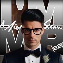 ☣MrVictor82☣
