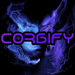 Corbify