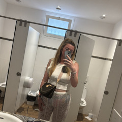 niaomievelynx
