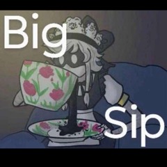 Ash’s_Tea_Party