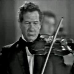 Calvin Sherman