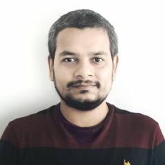 Devam Saxena