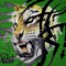 artdesignz305