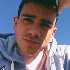 Cristhian Saucedo