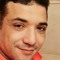 أحمد سليم العمدة