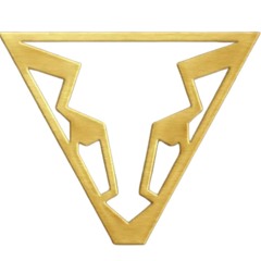 [MW]MightyMynotaur