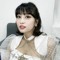 ㅡ ★ 리리
