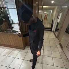paper way Jay 💰