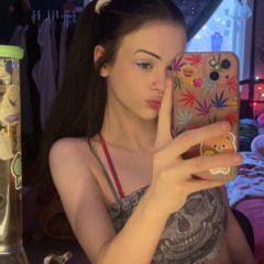 sam ohara