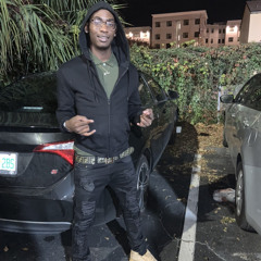 king jeff