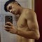 Samuel Suárez. 🥷
