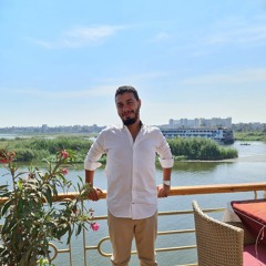 Tamer Ali Badawy