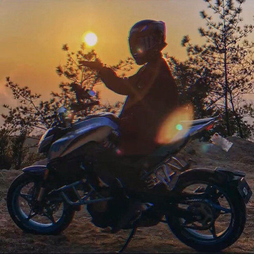 Mãi mãi không phải anh - Thanh Bình|Trung Thông cover