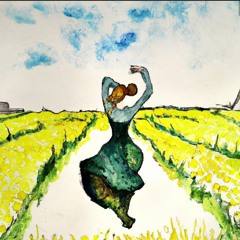 Gabriela Martínez Ulloa