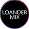 DJ Loander