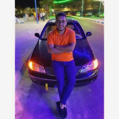 Mohamed Ghoraba 5