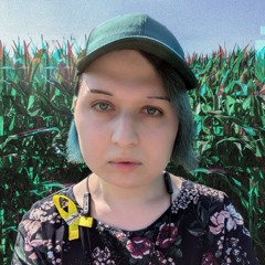 lyra messier