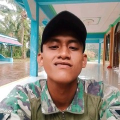 ALWAI SURBAKTI 2ND🌀