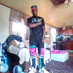boi AKA (GO CAP)