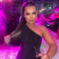 sarahsuttyx