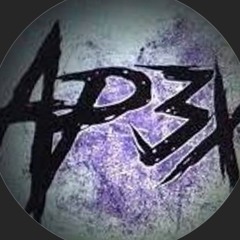 DJ Ap3X
