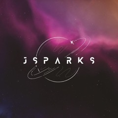 JSparksXO