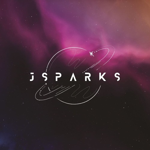 JSparks - Chasing The Sky