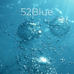 dj52Blue