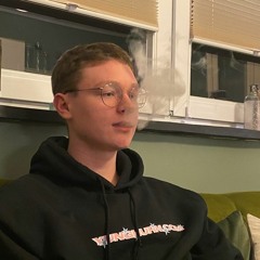 John