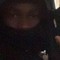 223inmycoat