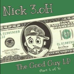 Nick 3.oH