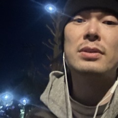 ＪＨＫＡlookatme