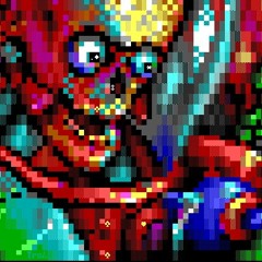Ƹƪƙớ