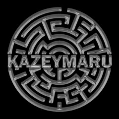 Kazeymaru