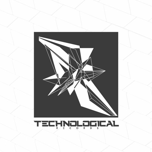 Technological Records’s avatar
