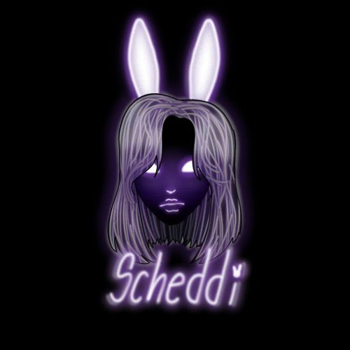 Scheddi’s avatar