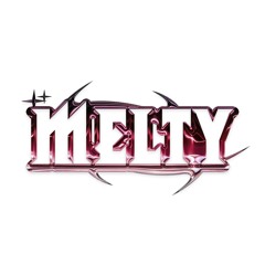 melty