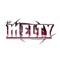melty
