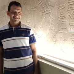 hussien ahmed