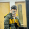 REHAN AZEEM
